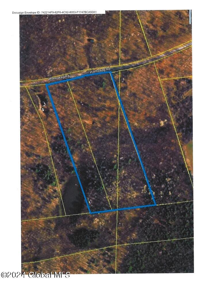 L7 Harroway Road Cobleskill, NY 12043 - Photo 44 of 44 20241001222103071681000000