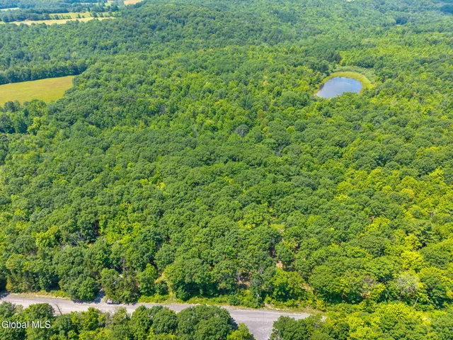 $84,900 | L7 Harroway Road, Cobleskill, NY 12043