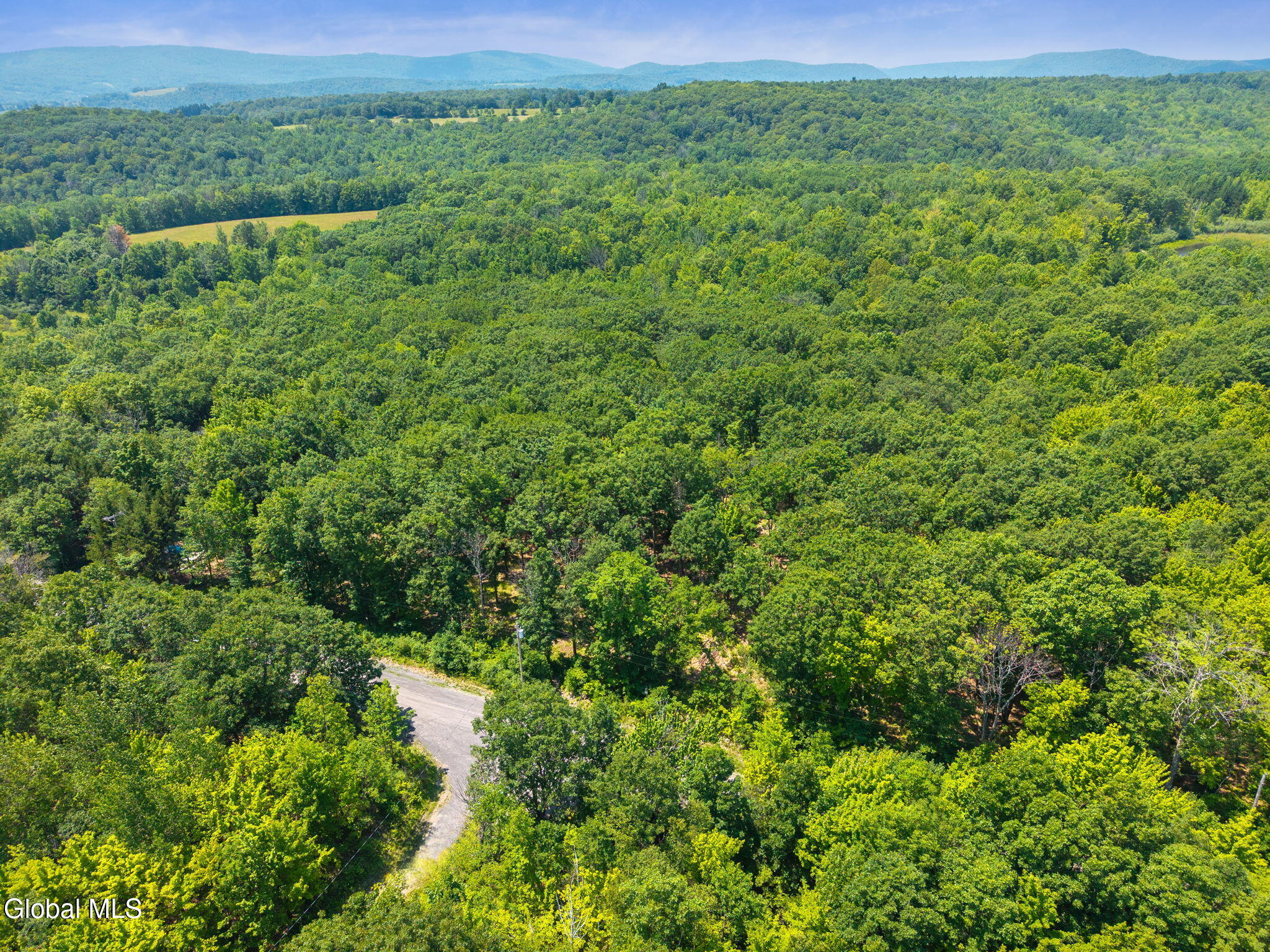 L7 Harroway Road Cobleskill, NY 12043 - Photo 10 of 44 5-HarrowayRd_05