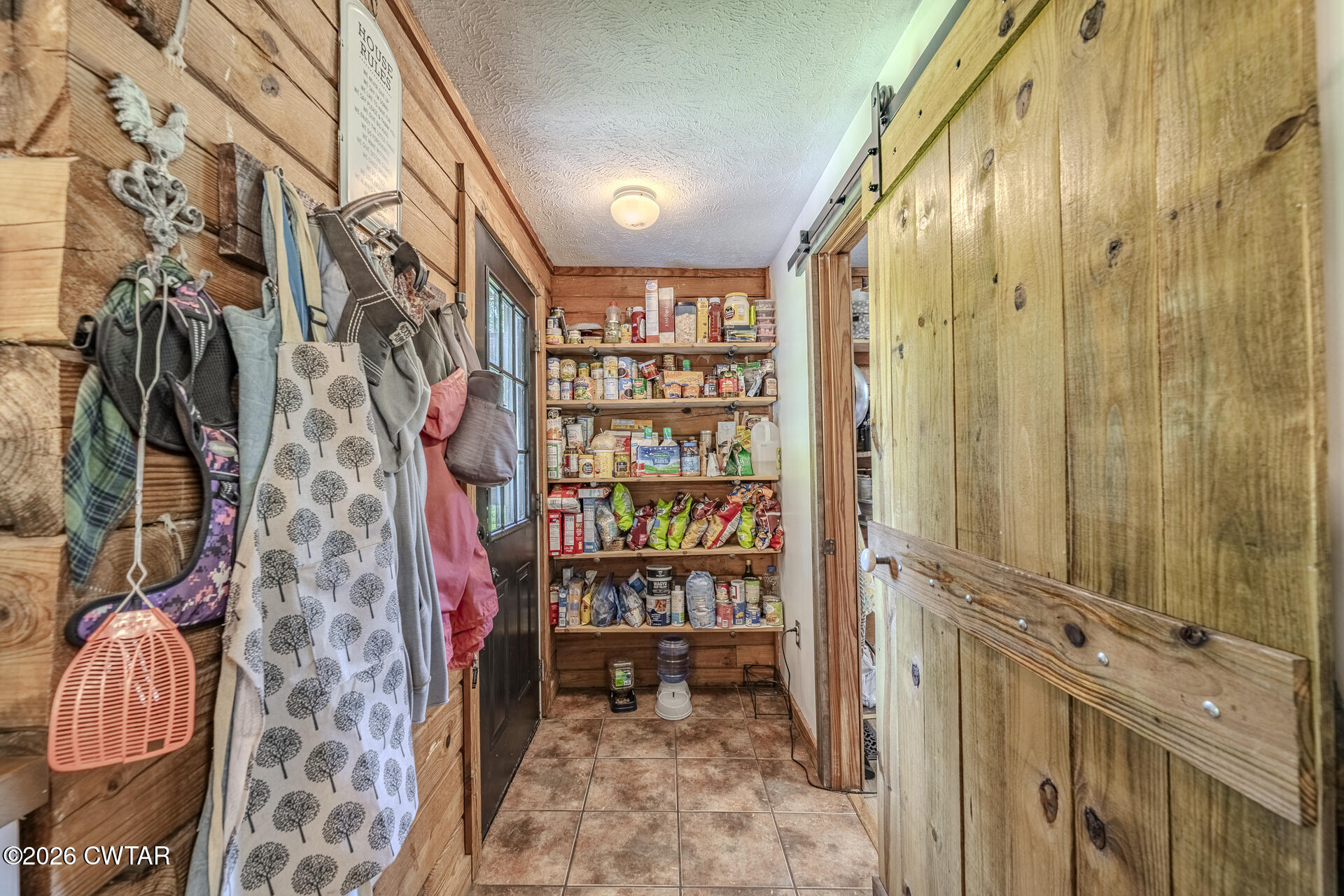 680 New Flanagan Road Lexington, TN 38351 - Photo 18 of 44 680 New Flanagan Rd Lexington TN-28