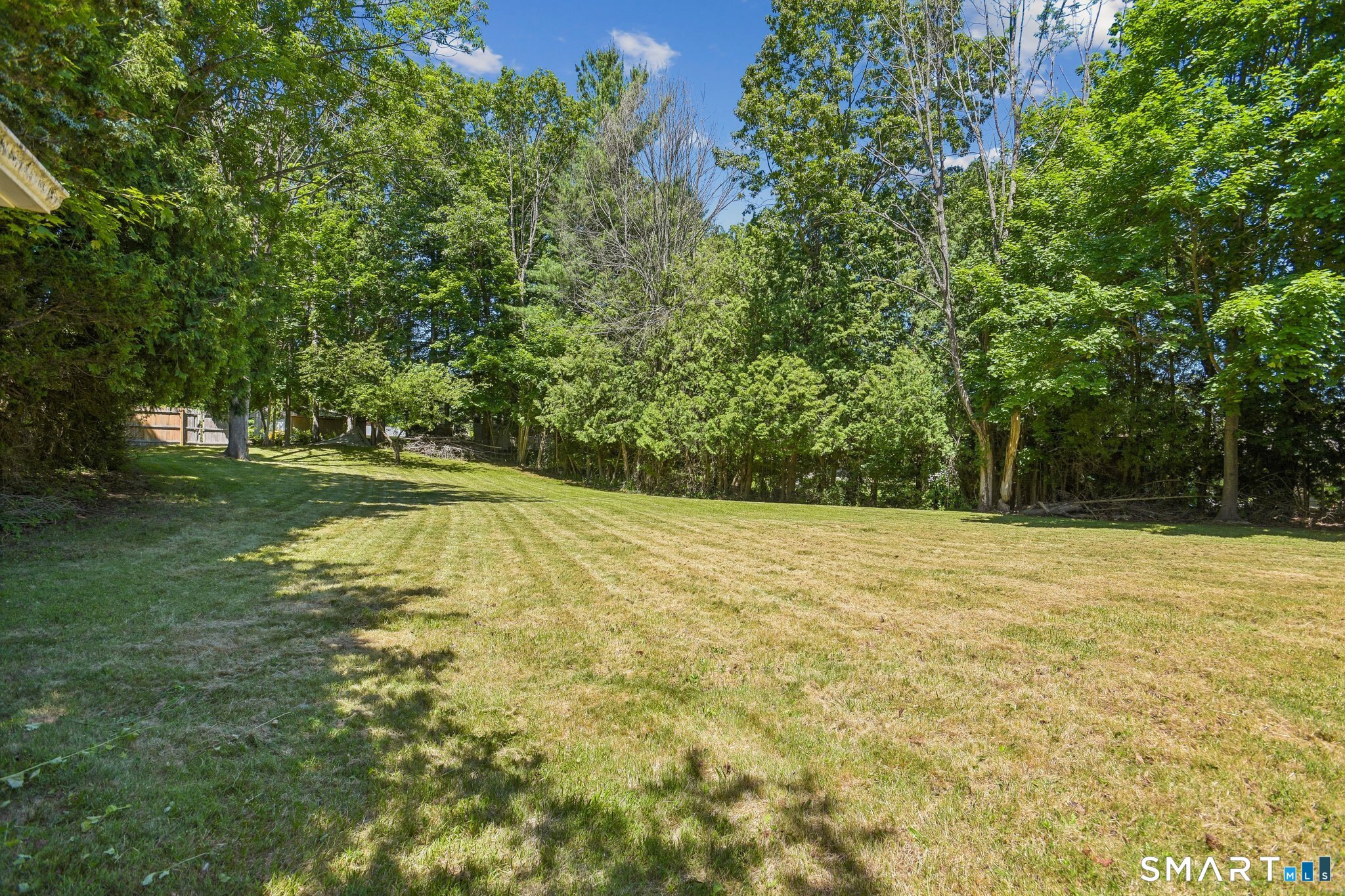 23 Ridgecrest Road Wallingford, CT 06492 - Photo 23 of 25