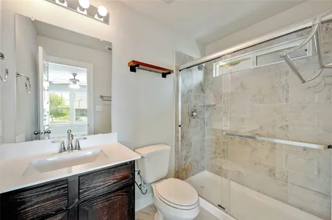 $1,795 | 121 Switchgrass Street, San Marcos, TX 78666