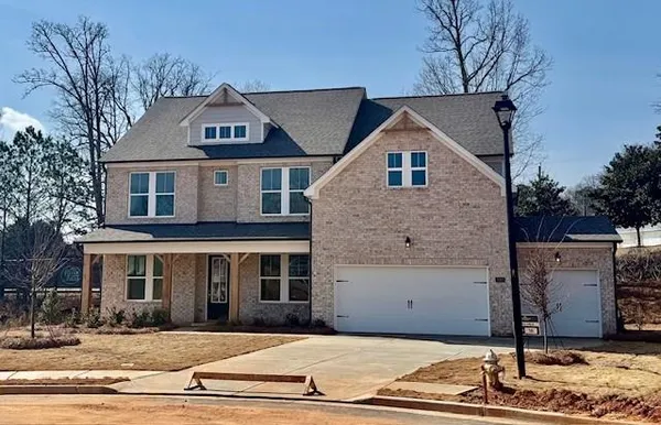 $749,900 | 900 Melody Ridge Lane, Buford, GA 30518