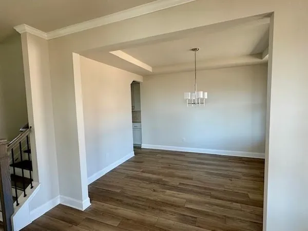 $749,900 | 900 Melody Ridge Lane, Buford, GA 30518