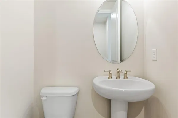 $749,900 | 900 Melody Ridge Lane, Buford, GA 30518