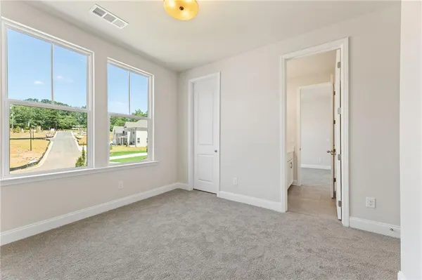 $749,900 | 900 Melody Ridge Lane, Buford, GA 30518