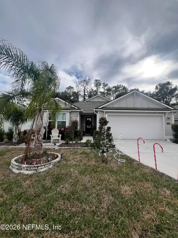$460,000 | 3196 Little Kern Lane, Jacksonville, FL 32226