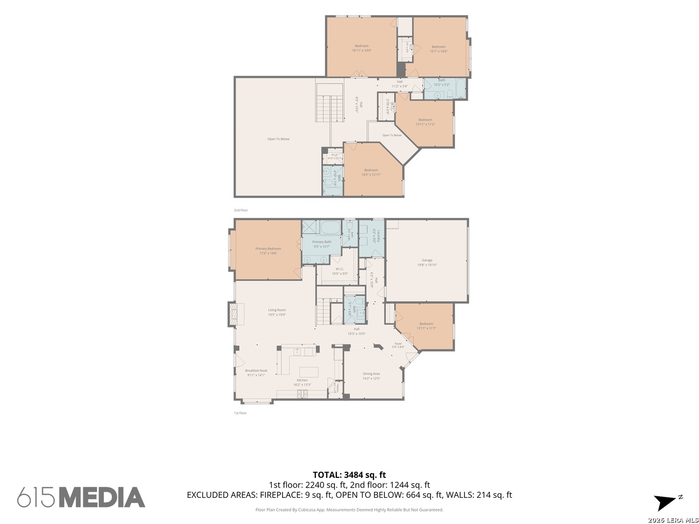 8918 Los Sonoma Rio Helotes, TX 78023 - Photo 24 of 42