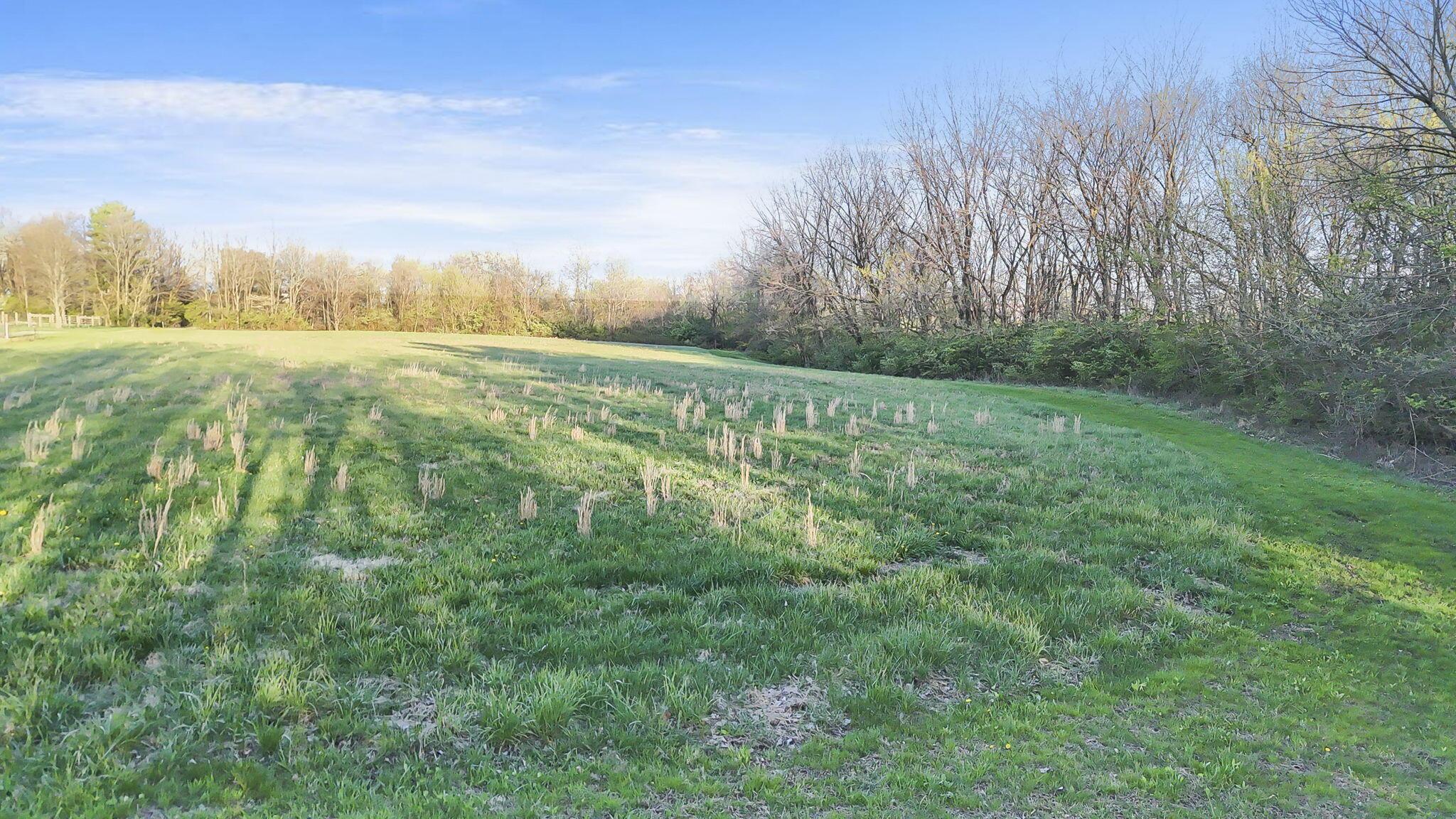 6164 Heigle Road Southwest Amanda, OH 43102 - Photo 31 of 43 31-web-or-mls-DJI_20260406191550_0119_D