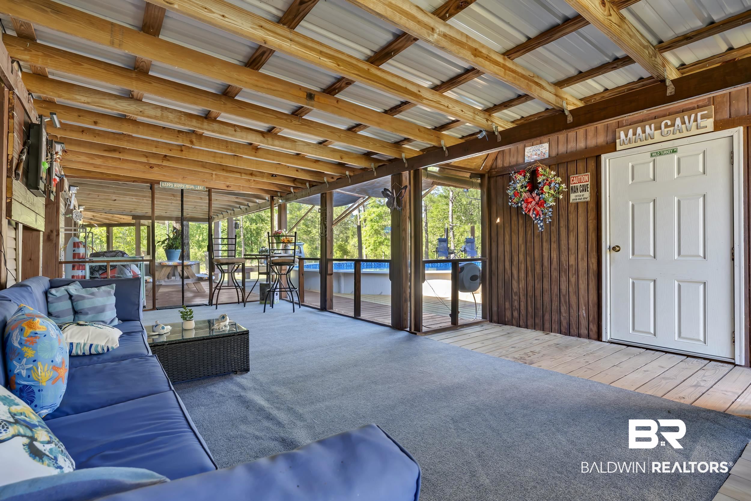 34130 Alligator Byu Road Lillian, AL 36549 - Photo 44 of 63