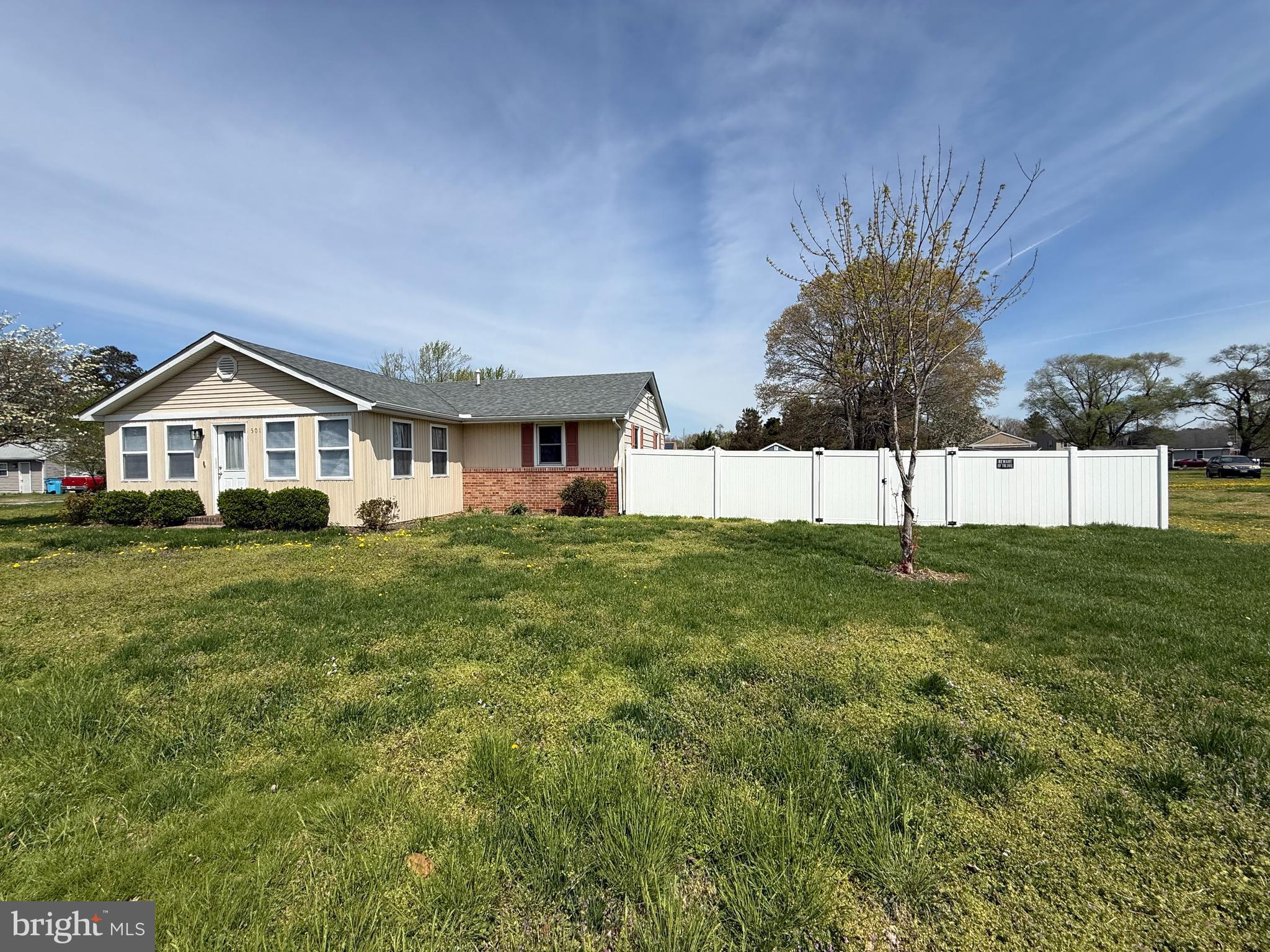 501 Chestnut Street Hebron, MD 21830 - Photo 3 of 30