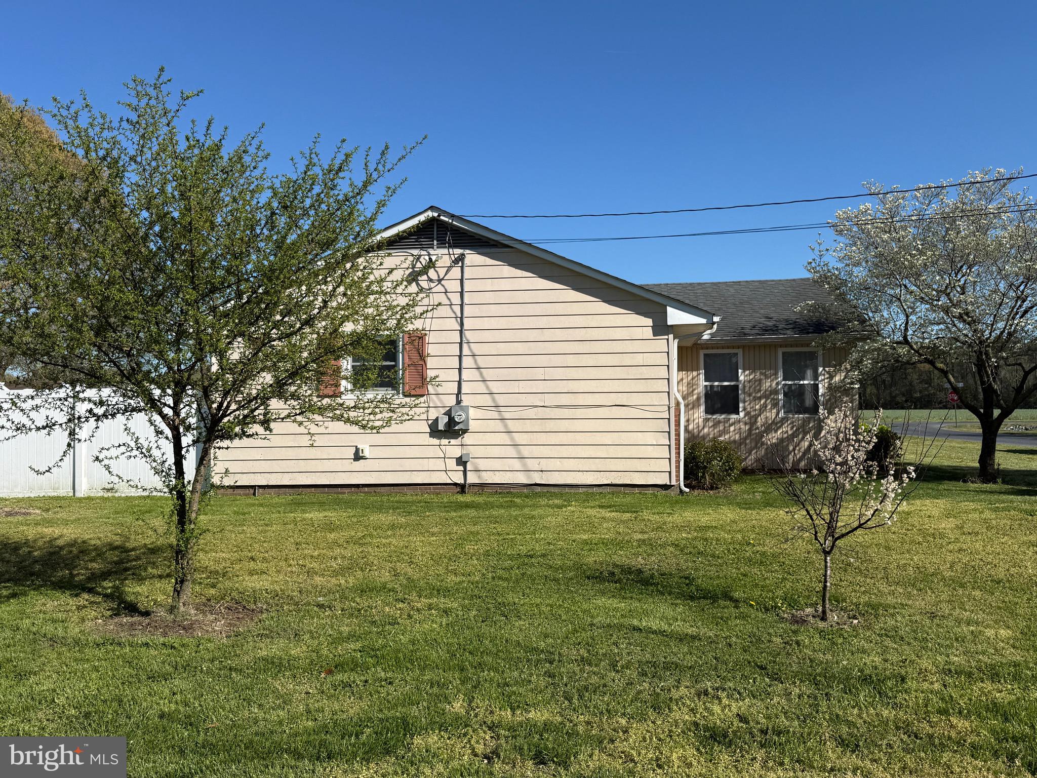 501 Chestnut Street Hebron, MD 21830 - Photo 7 of 30