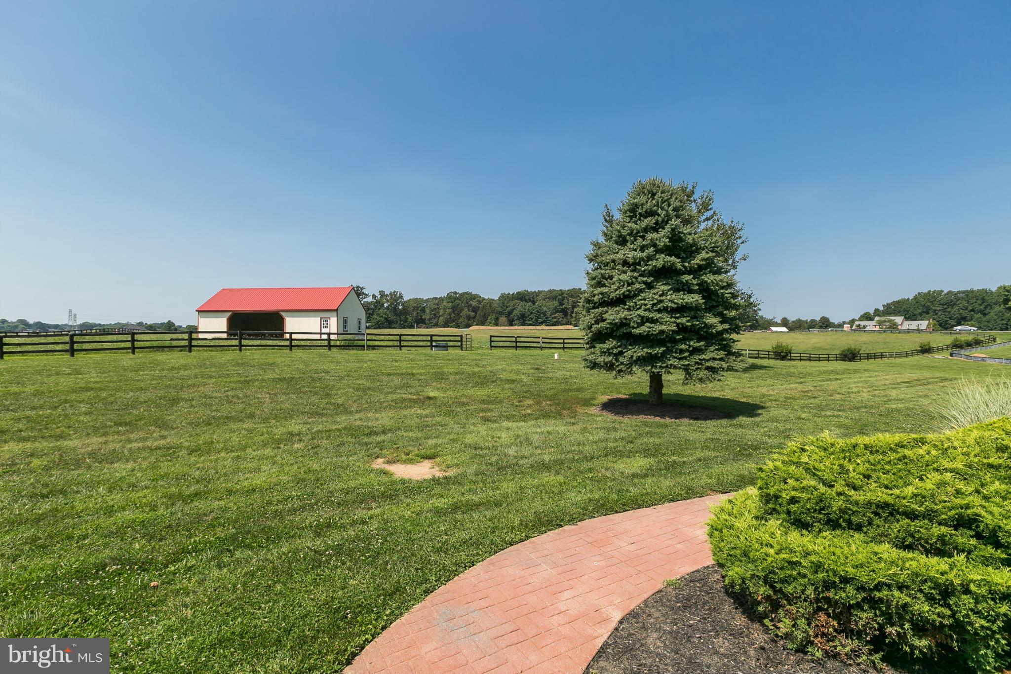 2009 Rutledge Road Fallston, MD 21047 - Photo 22 of 26 Exterior (General)