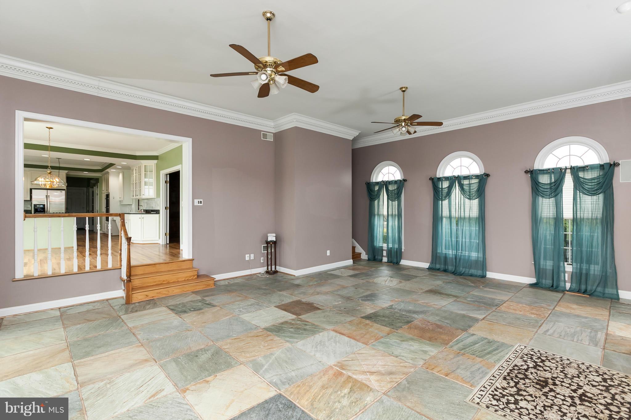 2009 Rutledge Road Fallston, MD 21047 - Photo 8 of 26 Great Room