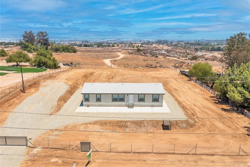 19656 Tyler Road Perris, CA 92570 - Photo 1 of 1 Gallery Image 1