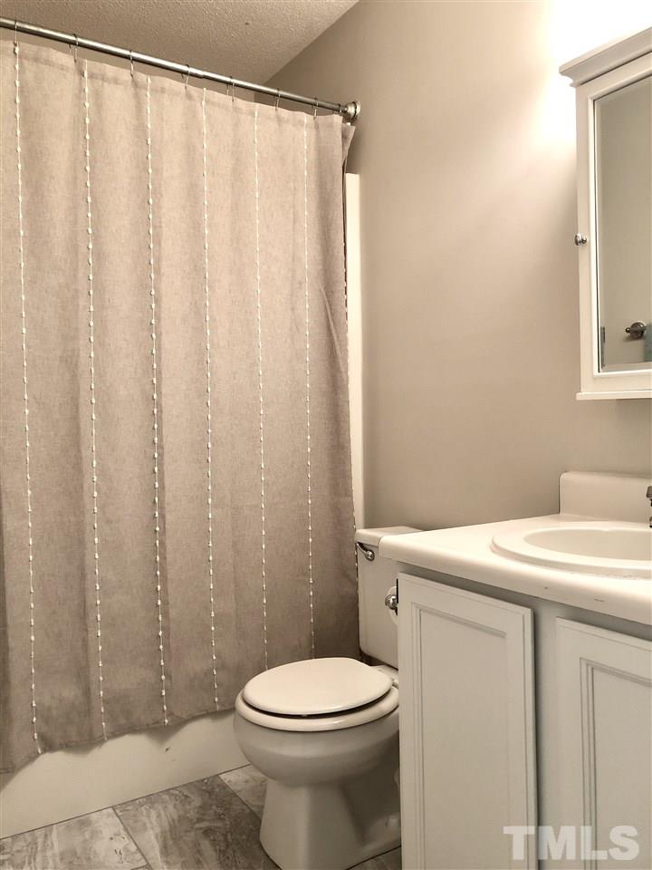 4409 Inez Court Raleigh, NC 27604 - Photo 11 of 29