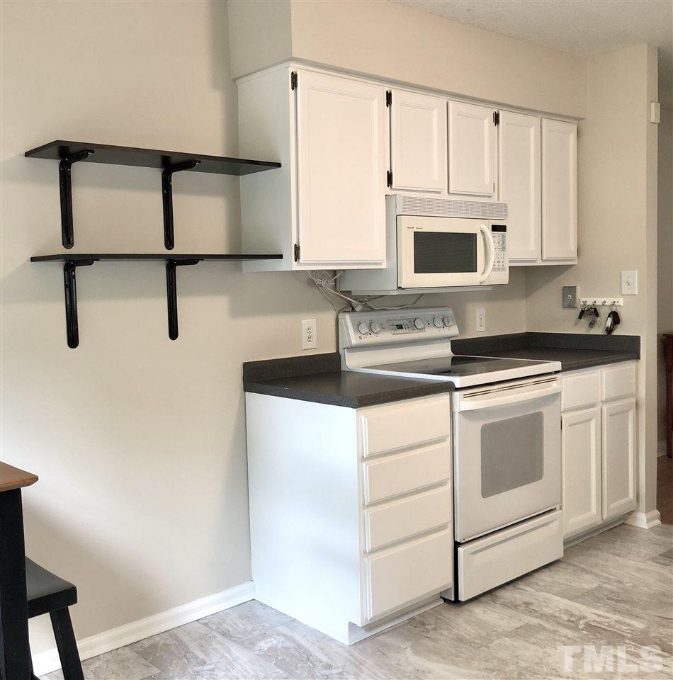 4409 Inez Court Raleigh, NC 27604 - Photo 13 of 29