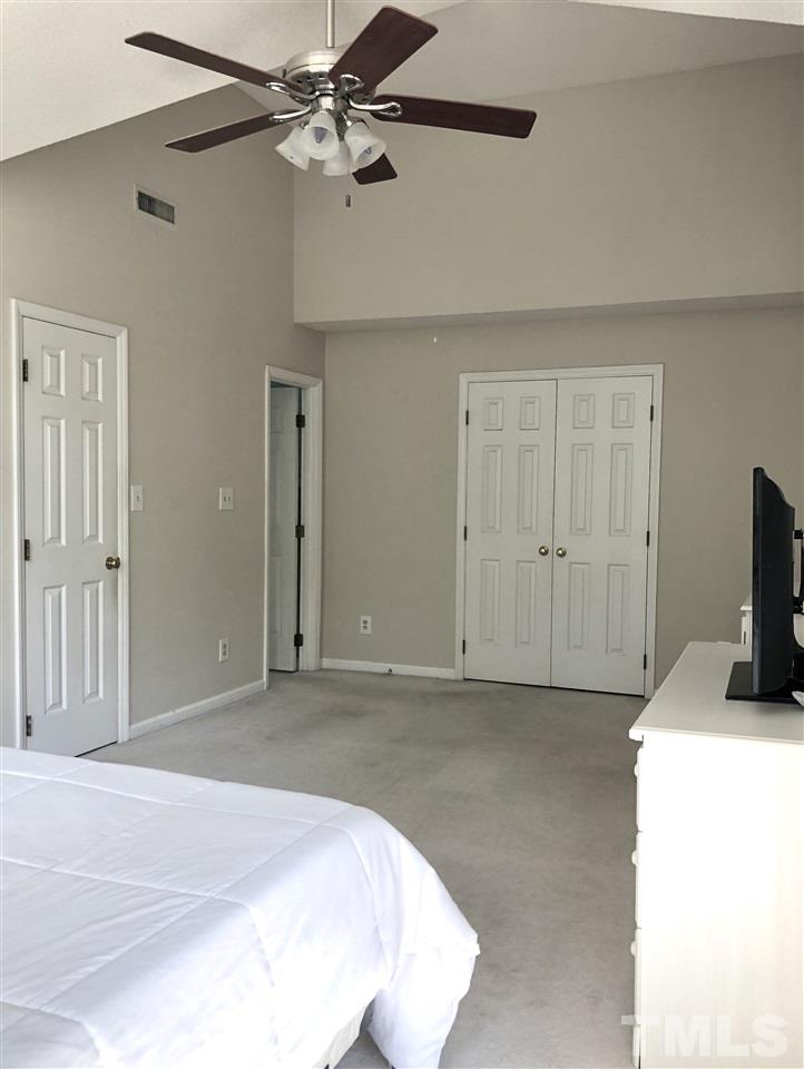 4409 Inez Court Raleigh, NC 27604 - Photo 17 of 29