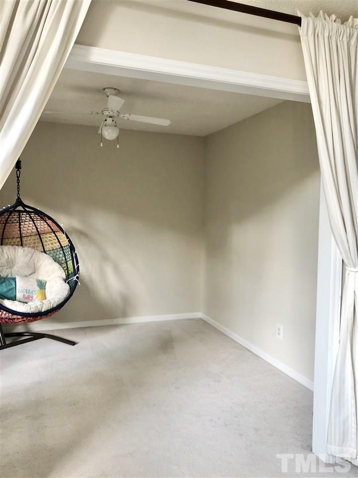 4409 Inez Court Raleigh, NC 27604 - Photo 19 of 29