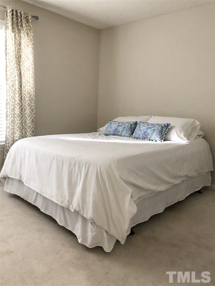 4409 Inez Court Raleigh, NC 27604 - Photo 7 of 29