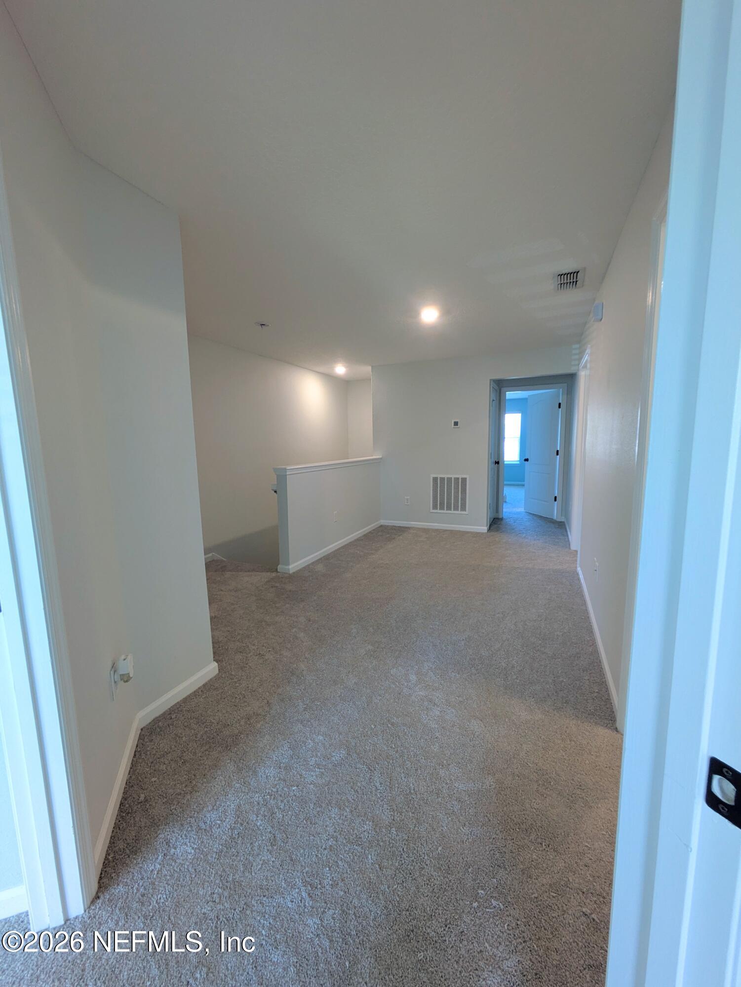 1329 Salt Ridge Avenue Jacksonville, FL 32218 - Photo 8 of 18 1000006579