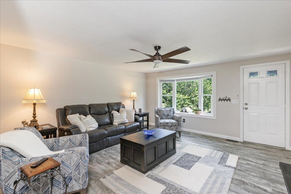 120 Newton Road, Unit 1C Plaistow, NH 03865 - Photo 5 of 31
