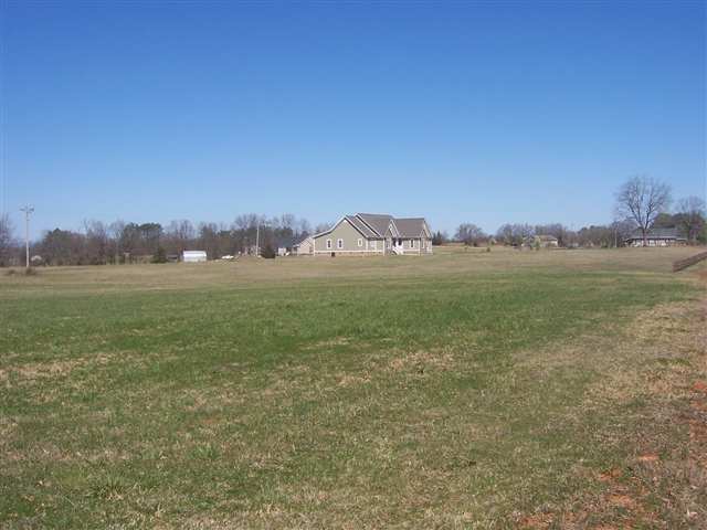 Five Five Forks Road Pendleton, SC 29670 - Photo 1 of 10