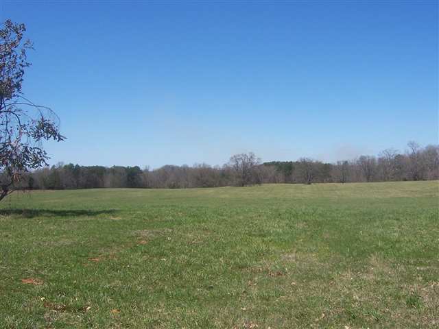 Five Five Forks Road Pendleton, SC 29670 - Photo 2 of 10