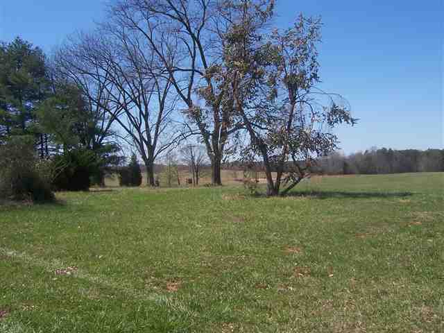 Five Five Forks Road Pendleton, SC 29670 - Photo 3 of 10