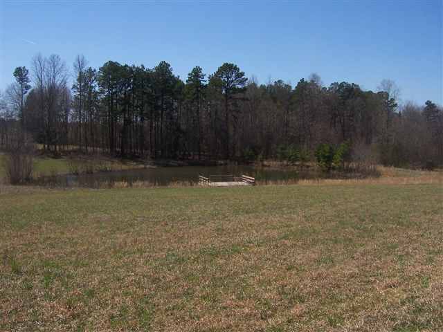 Five Five Forks Road Pendleton, SC 29670 - Photo 7 of 10