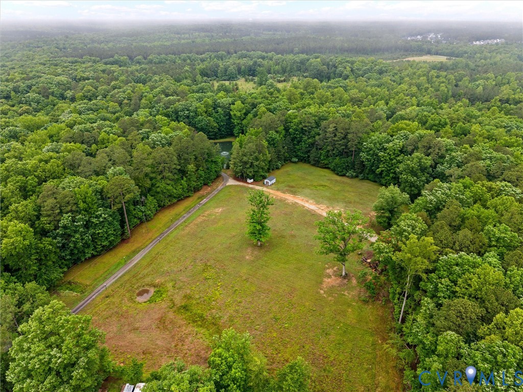 10130 Coalboro Road Chesterfield, VA 23838 - Photo 52 of 77