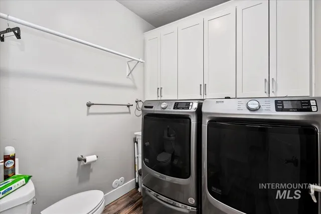 $980,000 | 17322 Can-Ada Road, Nampa, ID 83687