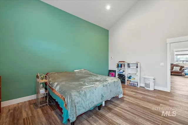 $980,000 | 17322 Can-Ada Road, Nampa, ID 83687