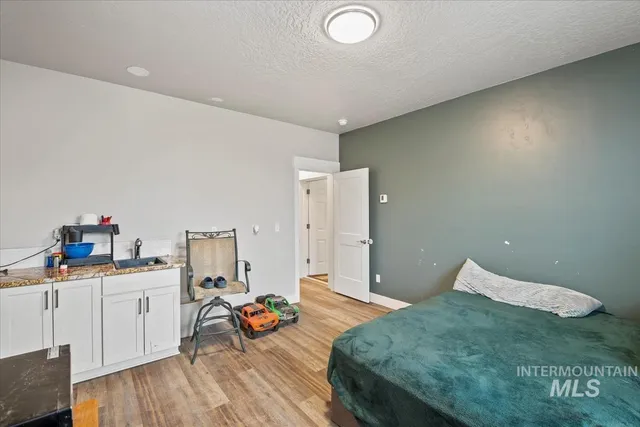 $980,000 | 17322 Can-Ada Road, Nampa, ID 83687