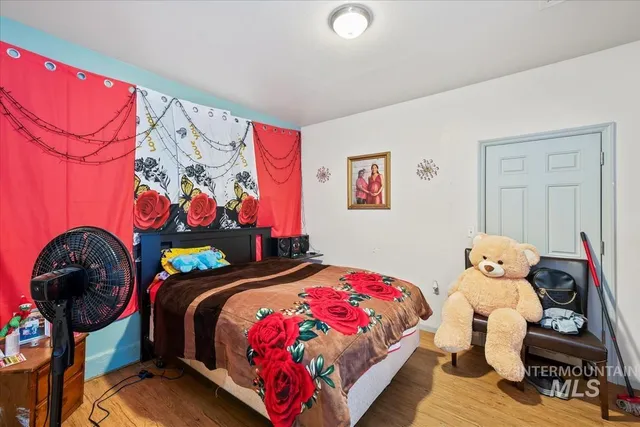 $980,000 | 17322 Can-Ada Road, Nampa, ID 83687