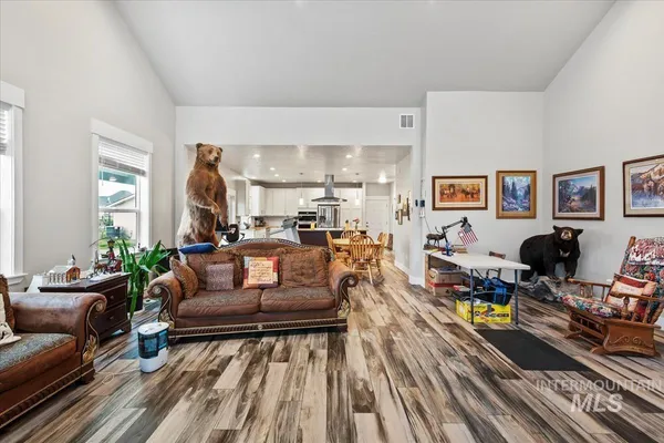 $980,000 | 17322 Can-Ada Road, Nampa, ID 83687