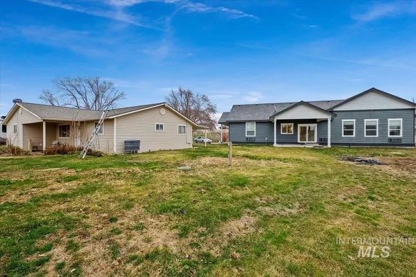 $980,000 | 17322 Can-Ada Road, Nampa, ID 83687