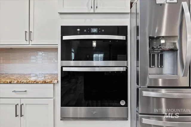 $980,000 | 17322 Can-Ada Road, Nampa, ID 83687