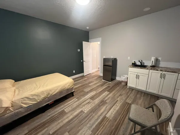 $980,000 | 17322 Can-Ada Road, Nampa, ID 83687