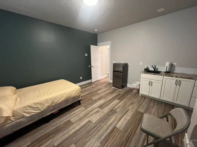 $980,000 | 17322 Can-Ada Road, Nampa, ID 83687