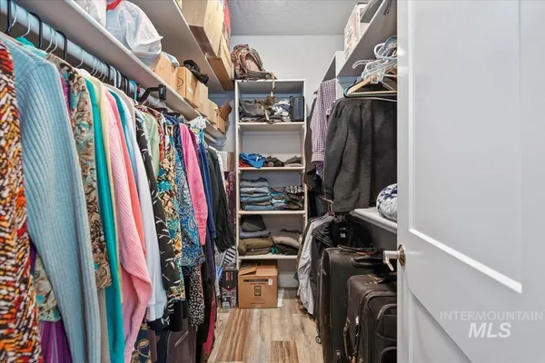 $980,000 | 17322 Can-Ada Road, Nampa, ID 83687