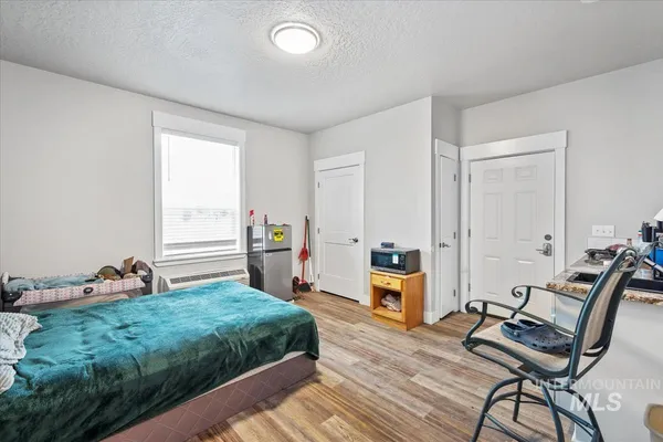 $980,000 | 17322 Can-Ada Road, Nampa, ID 83687