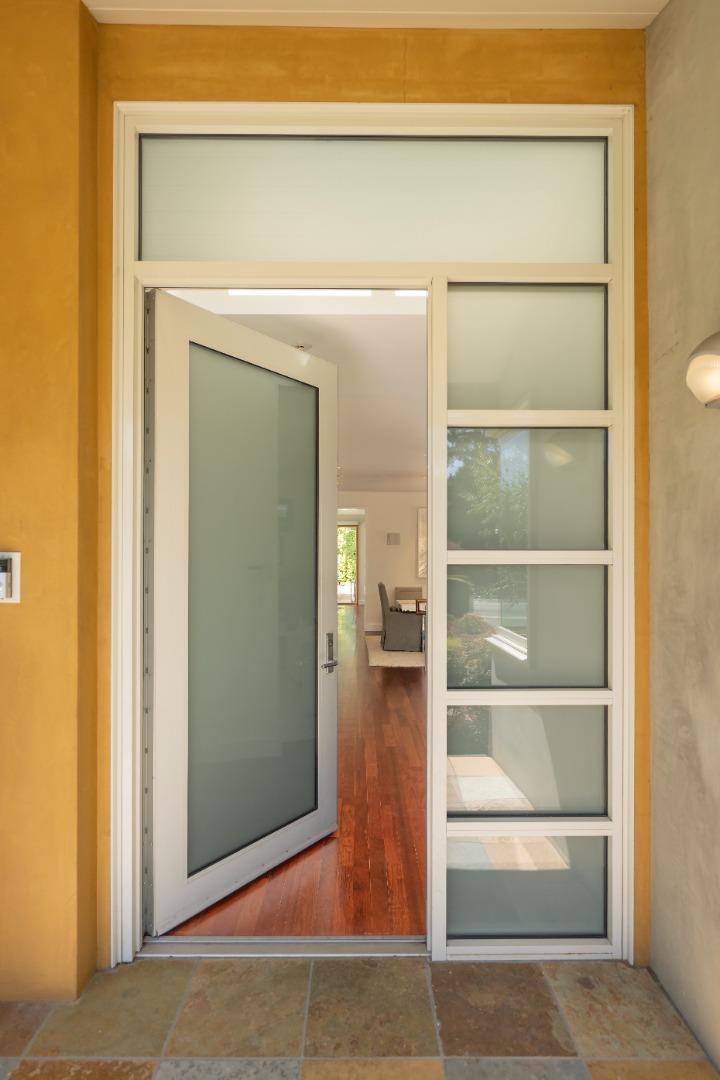 748 Springer Road Los Altos, CA 94024 - Photo 3 of 44