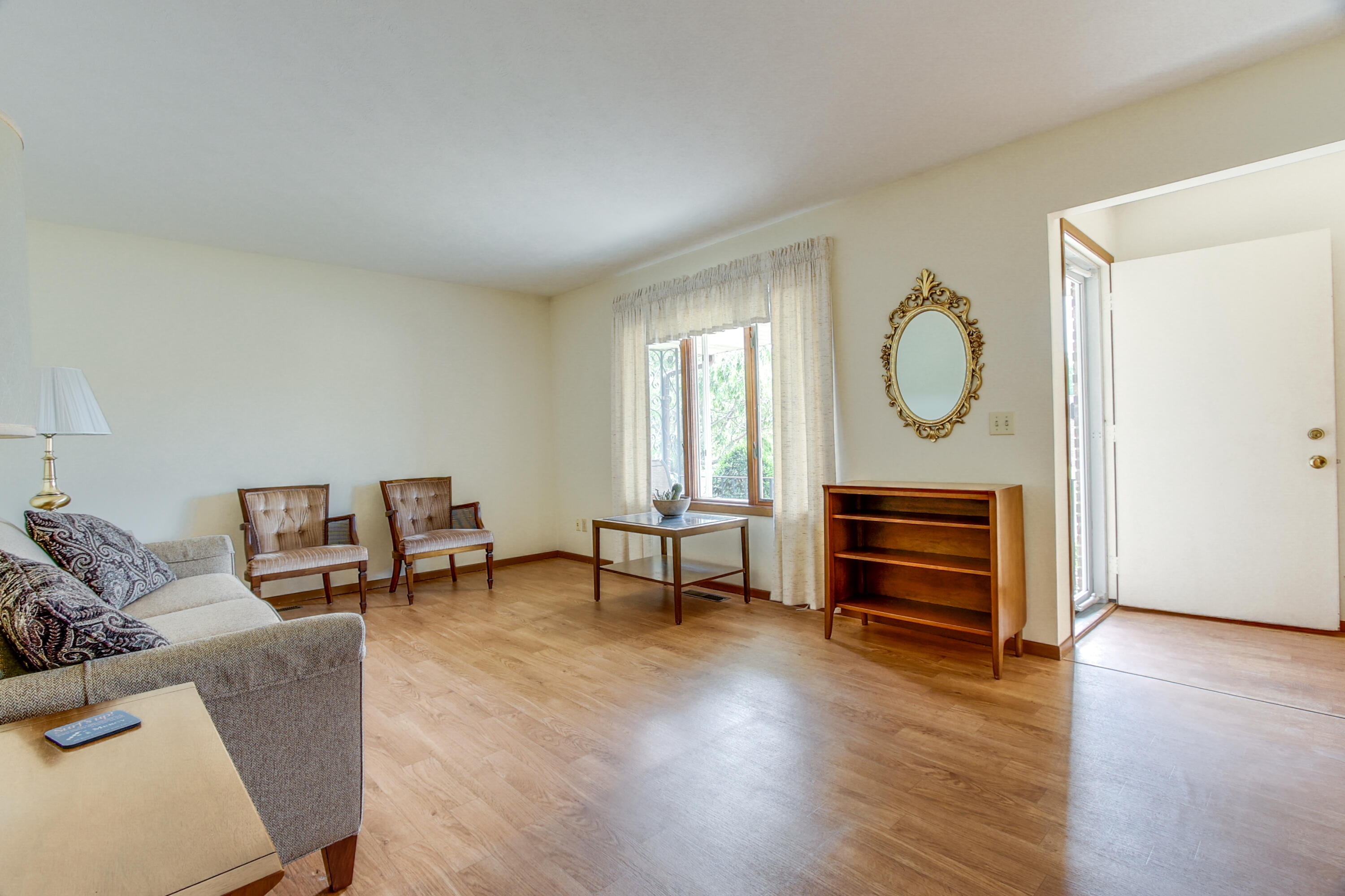 1148 Lindsey Road Springfield, OH 45503 - Photo 6 of 53 Gallery Image 6