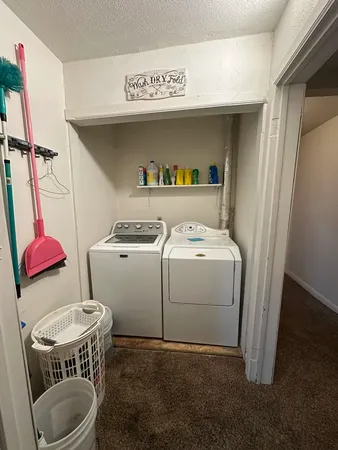 $140,000 | 501 3rd Street, Villa Grove, IL 61956