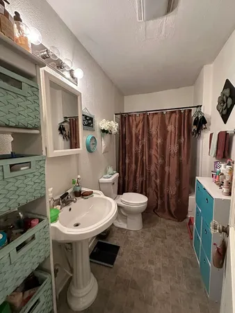 $140,000 | 501 3rd Street, Villa Grove, IL 61956