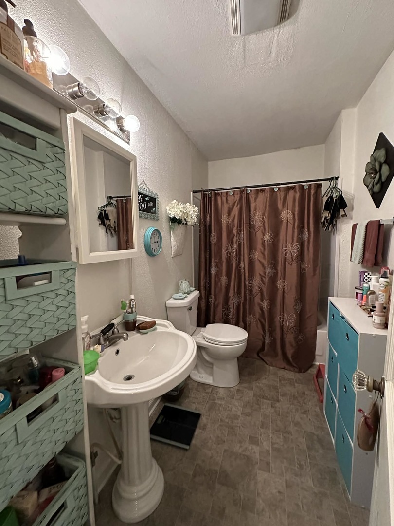 501 3rd Street Villa Grove, IL 61956 - Photo 12 of 23