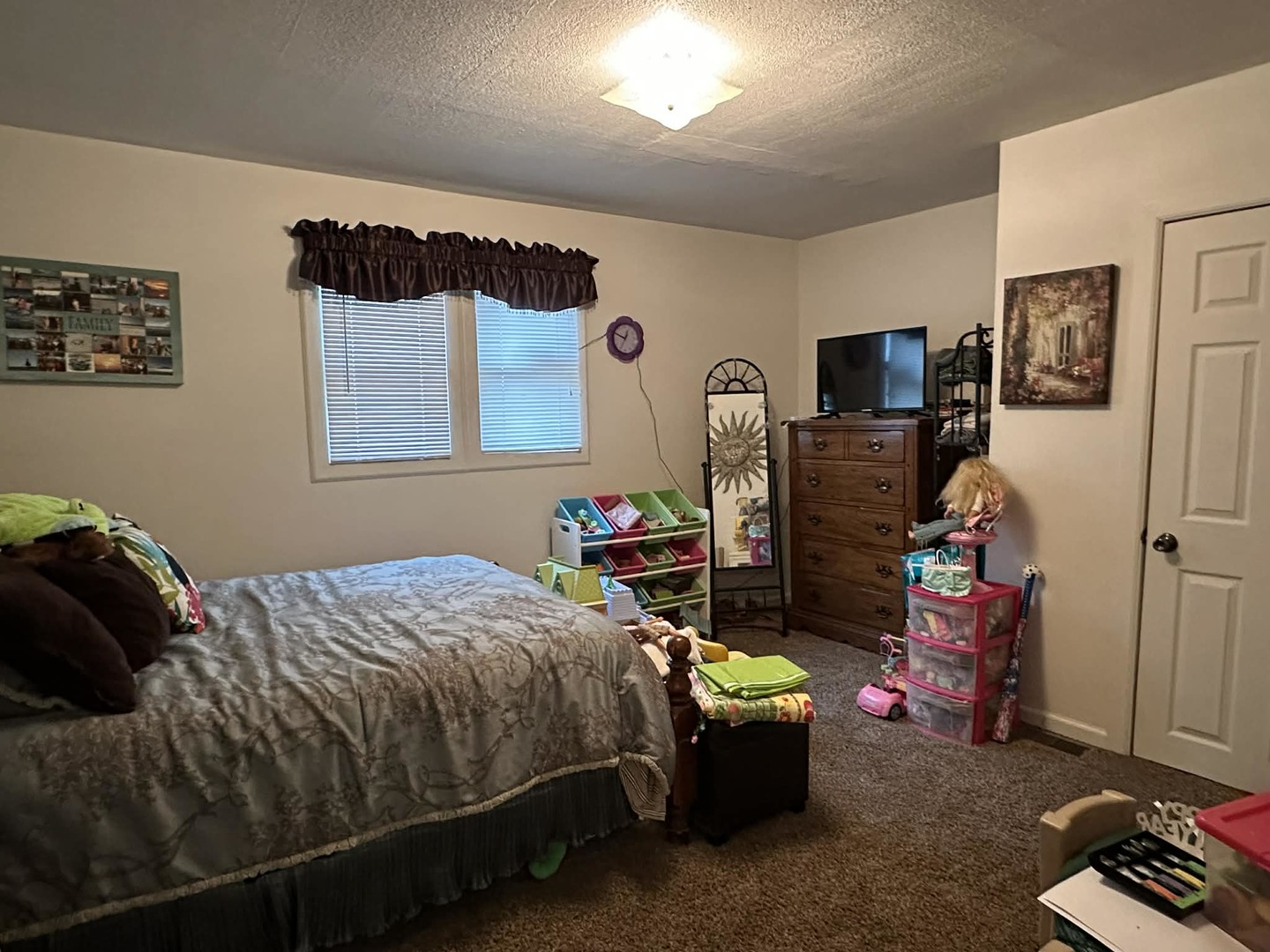 501 3rd Street Villa Grove, IL 61956 - Photo 13 of 23