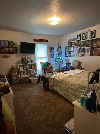 $140,000 | 501 3rd Street, Villa Grove, IL 61956