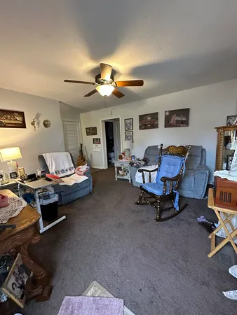 $140,000 | 501 3rd Street, Villa Grove, IL 61956